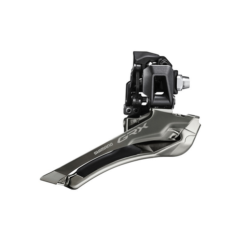 Shimano GRX FD-RX820