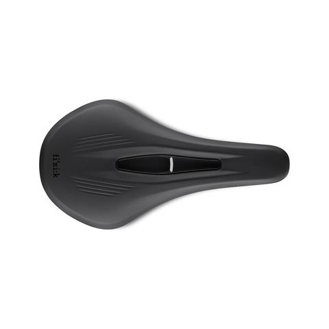 Fizik Vento Argo X3