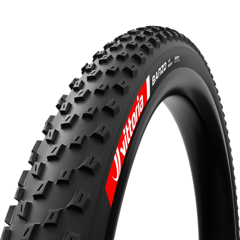 Vittoria Barzo XC Sport TLR