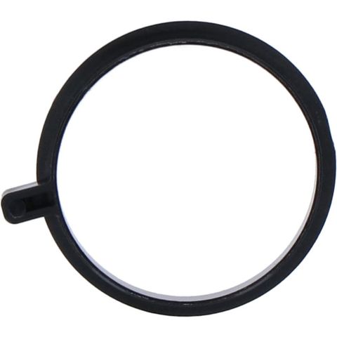Shimano SHIMANO Dichtring P für Schaltwerkkäfig RD-M9050 - Di2 XTR 11-fach