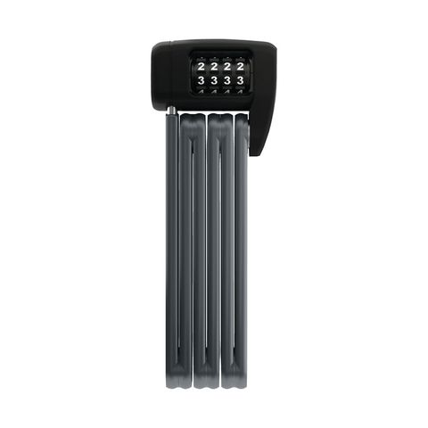 Abus BORDO™ LITE 6055C SH
