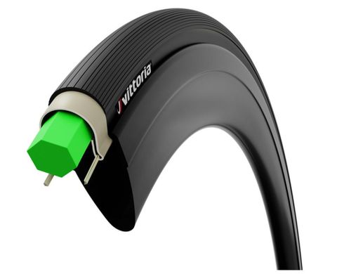Vittoria Vittoria Reifeneinlage Vittoria Air-Liner Road size L 30mm 26mm Felge