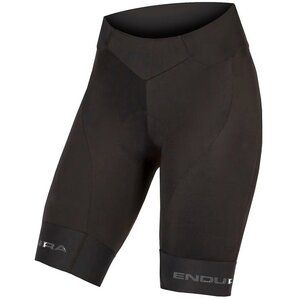 Endura ENDURA FS260 II Fietsbroek Kort Zwart Dames XS