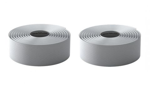 Selle Italia SELLEITALIA Selle Italia SG-Tape Lenkerband PU-Gel 3 mm 30 × 2100 mm Weiß