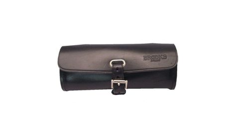 Brooks BROOKS Werkzeugtasche Challenge