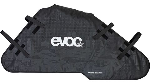 EVOC Evoc Padded Bike Rug