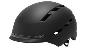 Giro Escape MIPS