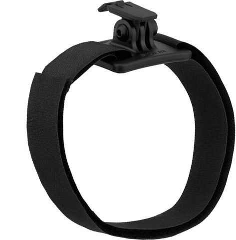 Sigma Sigma Helmhalterung für Buster 800 / Buster 1100 HL schwarz