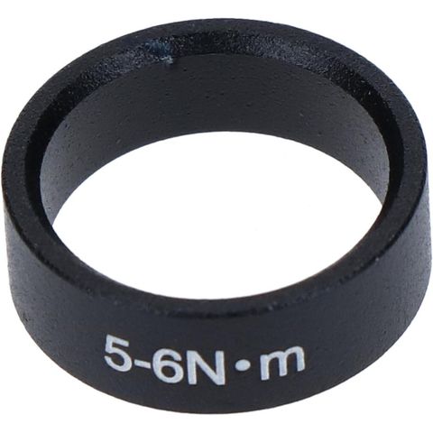 Shimano SHIMANO Verbindungsring ST-R8000 - Ersatzteil für STI-Schalt-/Bremshebel Ultegra