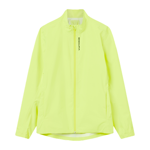 Endura ENDURA MEN‘S LOOP ROUT WATERPROOF JACKET MTB regenjack afterglow