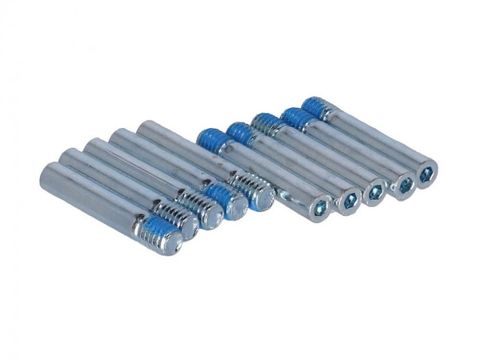 XLC XLC Bef.-Bolzen M4x22mm OE-verpackt Magura Marta/Gustav/Louise 2007