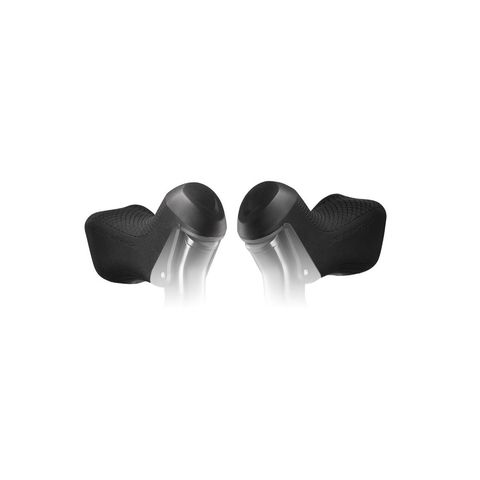Shimano Shimano Dura-Ace Di2 ST-R9170 Elcik Seti