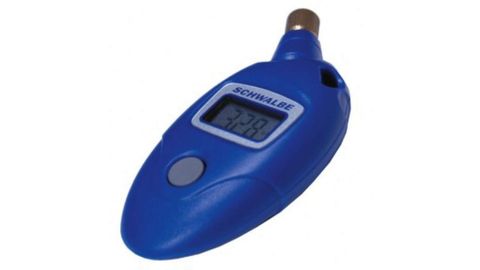 Schwalbe Schwalbe Airmax Pro