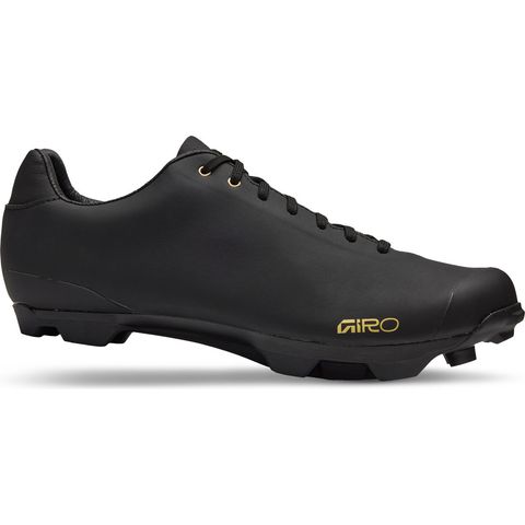 Giro Giro Empire SRC MTB Schuhe black 48