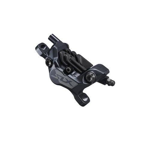 Shimano Shimano Fren Kaliperi SLX BR-M7120 4 Piston