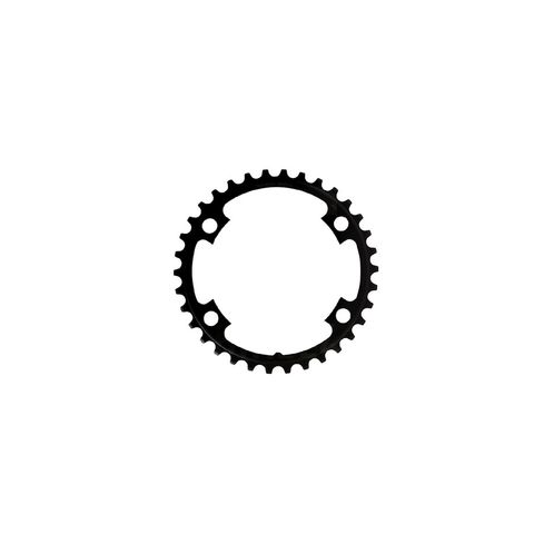 Shimano Shimano Aynakol Dişlisi Deore FC-M6000 26T 2x10S