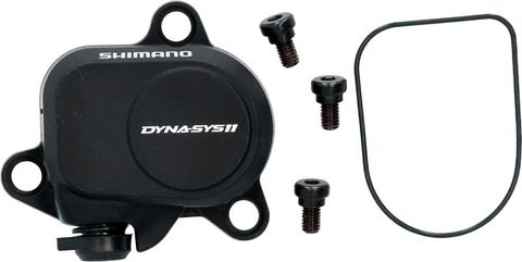 Shimano SHIMANO Gehäuse für Schaltwerkschraube RD-M8000 - 11-fach, Deore XT, Ersatzteil