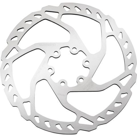 Shimano Shimano Disk Rotor SLX SM-RT66 180mm
