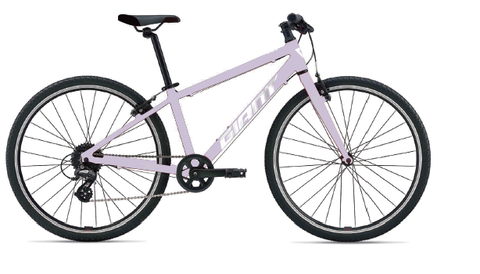 Giant Giant ARX 24 - Misty Lilac