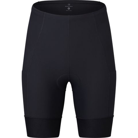 Endura Endura Loop Waist Damen Shorts black