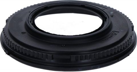 Shimano SHIMANO STAUBKAPPE RE.M.DICHTUNG - Größe M, ca. 13 g
