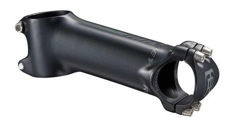 Ritchey Comp 4-Axis-44 73D 1-1/4" Stem