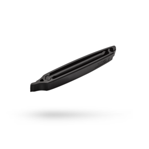 PRO PRO Bandafnemers Voor Tubeless Banden