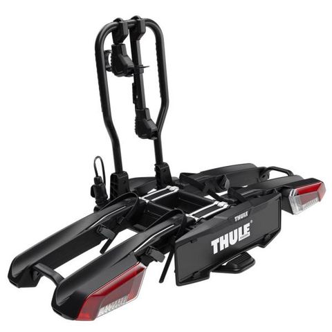 Thule EasyFold 3 2-bike