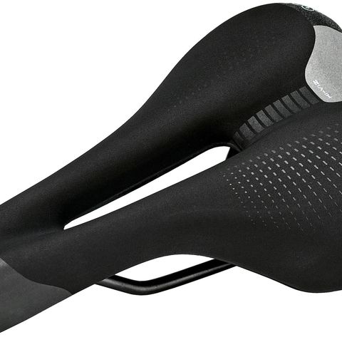 Selle Italia ST 3 Superflow