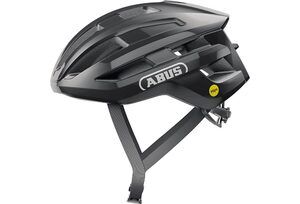 Abus POWERDOME MIPS