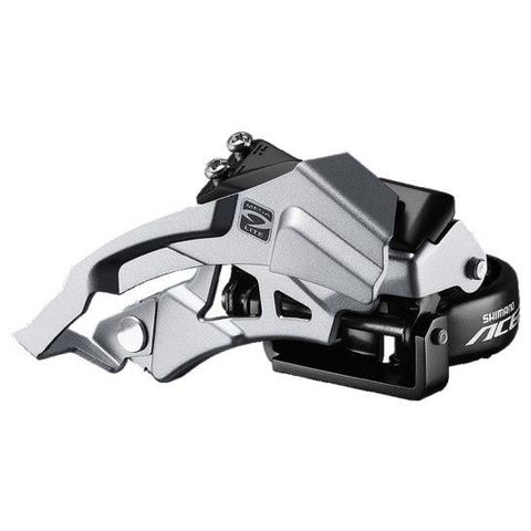 Shimano Acera FD-M3000-TS6