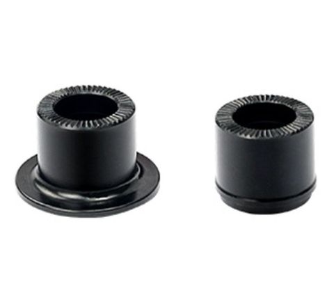 Arc ARC MT-005 12x142mm Arka Göbek Adaptörü