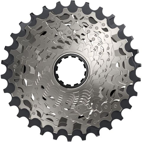 Sram Force XG-1270 Cassette