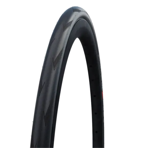 Schwalbe SCHWALBE ONE TLE SUPER RACE V-GUARD 700x32 TUBELESS KATLANIR  DIŞ LASTİK