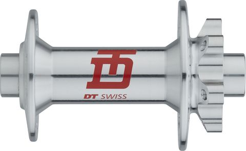 DT Swiss 240