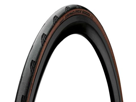 Continental 0101895