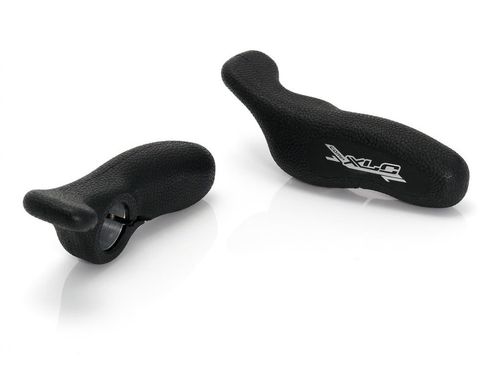 XLC XLC Bar-Ends BE-A08