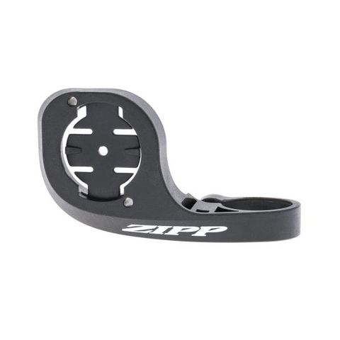 Zipp Zipp TT Tijdrit Stuurhouder