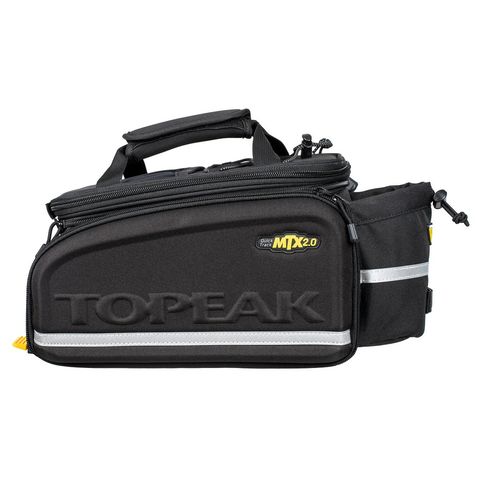Topeak Mtx Trunkbag Dxp