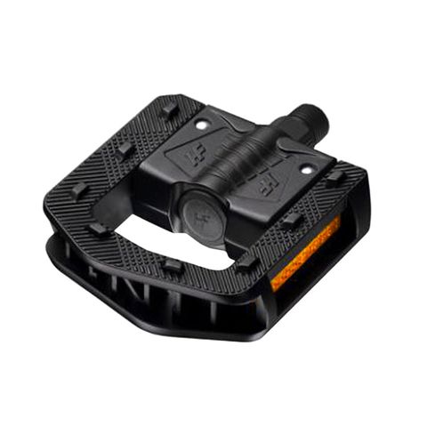 İmpact Impact Katlanır Bisiklet Pedalı Plastik PDL-181