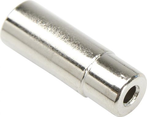 Shimano SHIMANO Endkappe Bremszugaußenhülle SP50 5, 5 mm