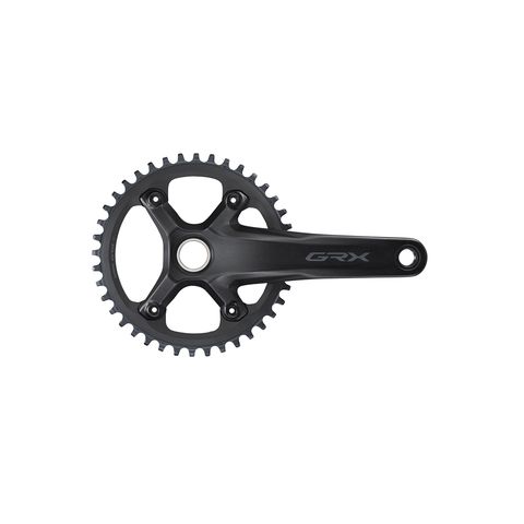 Shimano Shimano Aynakol FC-RX600  40T 172.5mm 11S
