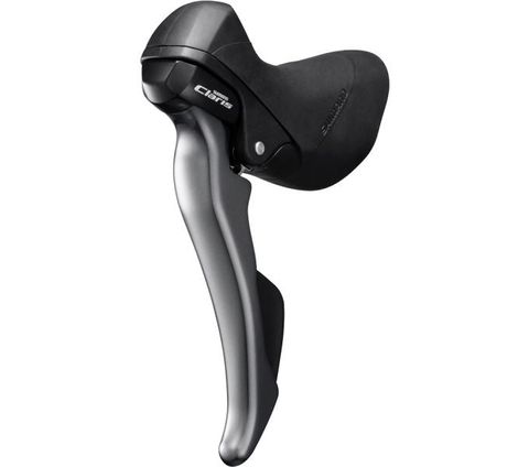 Shimano SHIMANO CLARIS ST-R2000-L