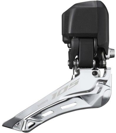 Shimano 105 FD-R7150