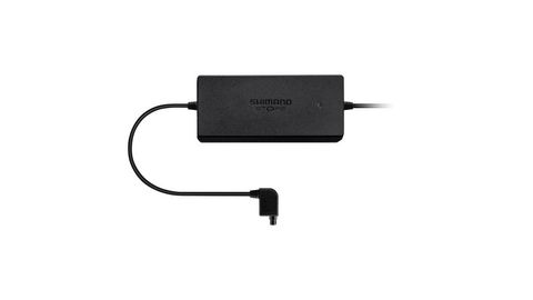 Shimano Shimano Akku-Schnellladegerät