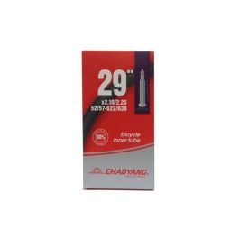 Chaoyang ChaoYang 29x2.10/2.25 FV İğne Sibop İç lastik