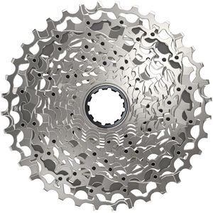 Sram SRAM D1 XG1250 ZI XDR Cassette 12 Speed 10-30