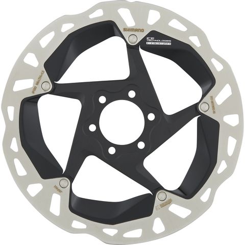 Shimano RT-MT905