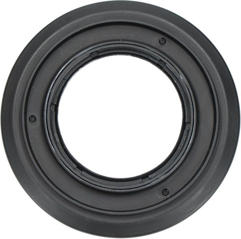 Shimano SHIMANO Staubkappe re. m. Dichtung M - Y37G98080, ca. 12 g
