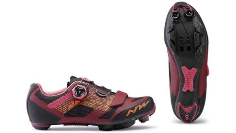 Northwave Razer